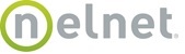 nelnetlogoletterheada02.jpg